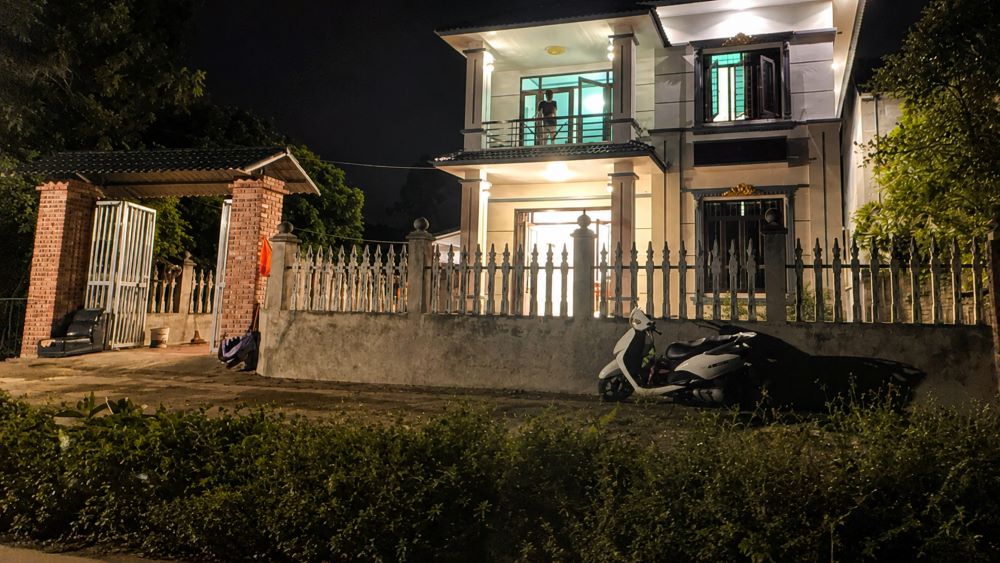 Ngăn ngừa thảm án vì tình từ những dấu hiệu cảnh báo sớm. Chuyên gia phân tích nguyên nhân và giải pháp phòng ngừa bi kịch tương tự.