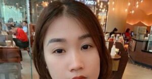 Lừa đảo chiếm đoạt tài sản: Công an tìm nạn nhân vụ giáo viên giả