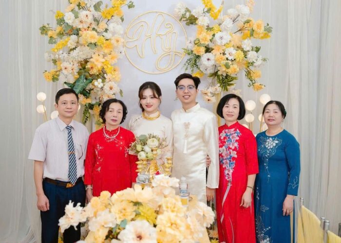 sự thảnh thơi