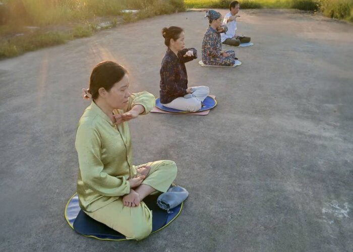 cuốn sách