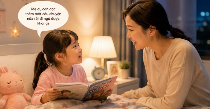 Khả năng thương lượng