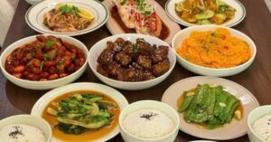 Thực phẩm phòng ngừa ung thư