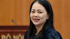 Đề xuất giao Thủ tướng quyết định toàn bộ lịch nghỉ lễ nhằm tăng tính linh hoạt, phù hợp thực tiễn quản lý lao động.