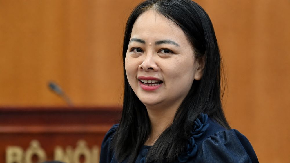 Đề xuất giao Thủ tướng quyết định toàn bộ lịch nghỉ lễ nhằm tăng tính linh hoạt, phù hợp thực tiễn quản lý lao động.