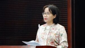 Đà Nẵng dự kiến giảm gần 2.700 thôn, tổ dân phố sau sắp xếp. Xem chi tiết lộ trình và những thay đổi đáng chú ý.