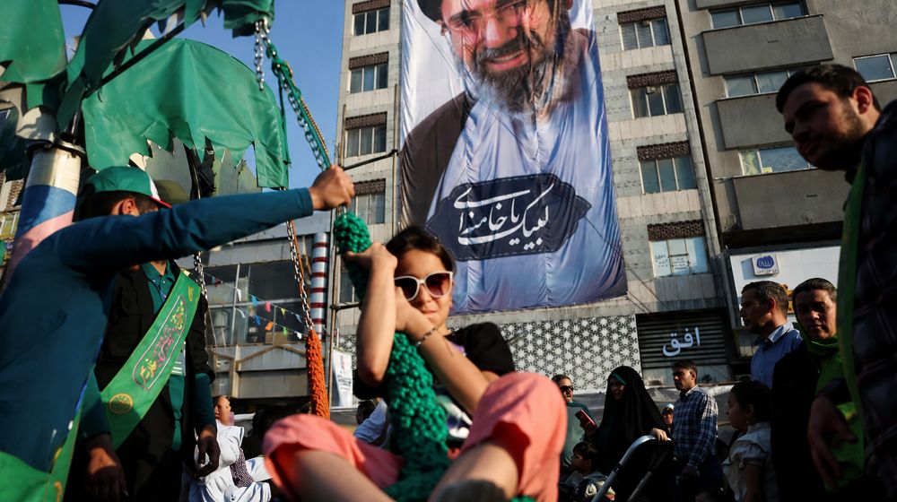 Lãnh tụ tối cao Iran lên tiếng về thỏa thuận với Mỹ, hé lộ quan điểm của Tehran giữa lúc đàm phán quốc tế thu hút chú ý.