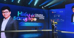 Kinh tế sáng tạo
