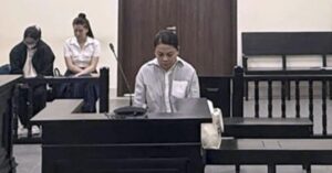 lừa đảo giả danh thầy phong thủy