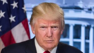 Ông Trump dọa áp đặt trừng phạt quân sự nặng nề nhằm vào Houthi và Iran nếu các cuộc tấn công tàu thuyền tiếp diễn. Đọc chi tiết diễn biến mới.