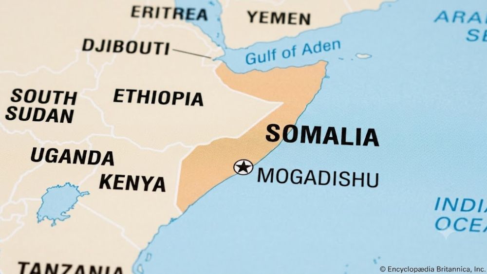 Tàu chở hóa chất bị cướp biển tấn công và bắt giữ tại vùng biển ngoài khơi Somalia, dấy lên lo ngại về an ninh hàng hải quốc tế. Đọc ngay.