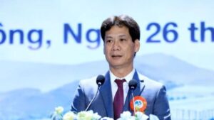 Bước ngoặt lịch sử ngành luyện kim: Việt Nam lần đầu tiên sản xuất thành công sản phẩm nhôm thỏi điện phân, mở ra kỷ nguyên mới cho chuỗi bô-xít.
