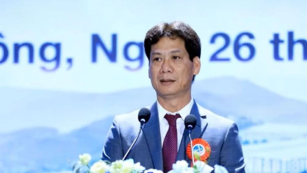 Bước ngoặt lịch sử ngành luyện kim: Việt Nam lần đầu tiên sản xuất thành công sản phẩm nhôm thỏi điện phân, mở ra kỷ nguyên mới cho chuỗi bô-xít.
