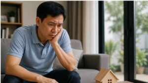 Tin bạn thân cứu nguy, người đàn ông suýt mất căn nhà hơn 5 tỷ đồng vì ký giấy theo lời hứa giúp đỡ. Xem diễn biến vụ việc.