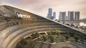 Viettel trở thành doanh nghiệp Việt Nam đầu tiên trên thế giới ký kết Chương trình Truy cập sớm nền tảng 6G với tập đoàn công nghệ Qualcomm.