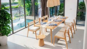 Khám phá 4 giá trị cốt lõi tạo sức hút của Vlasta - Sầm Sơn gồm không gian nghỉ dưỡng, đầu tư an toàn, kinh doanh linh hoạt và tích sản lâu dài ven biển.