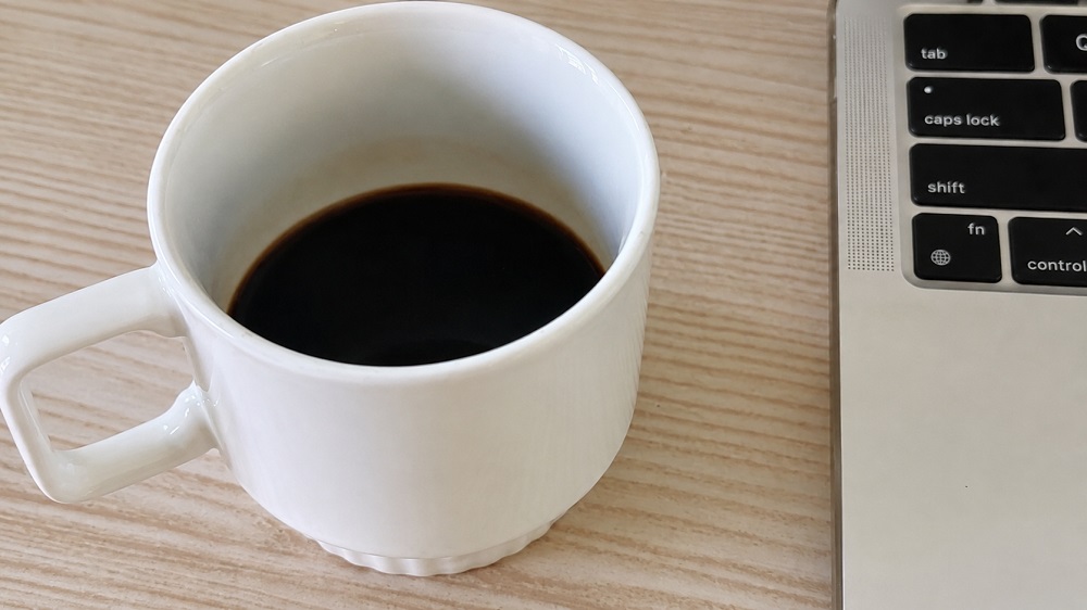 Uống cà phê mỗi ngày có thể ảnh hưởng đến sức khỏe xương theo nhiều cách. Tìm hiểu lợi ích, rủi ro và lưu ý khi sử dụng.