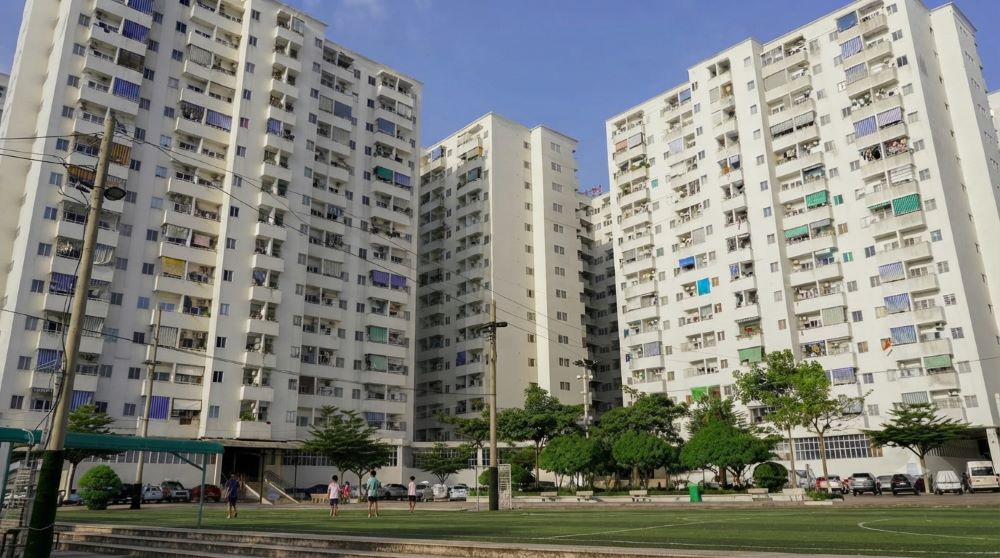 Giải mã cơ chế nhà ở cho thuê: Ai thuộc diện được ưu tiên, giá thuê tính thế nào? Tìm hiểu ngay chính sách mới để hiện thực hóa giấc mơ an cư cho người lao động.