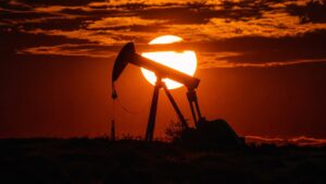 OPEC phát tín hiệu tích cực về thị trường dầu mỏ, mang đến kỳ vọng ổn định nguồn cung và triển vọng kinh tế toàn cầu. Xem chi tiết.