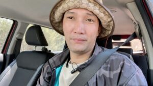 Vụ YouTuber Nguyễn Mạnh Hưng bị bắt: Pháp luật quy định thế nào với trường hợp phạm tội ở nước ngoài nhưng bị bắt tại Việt Nam?