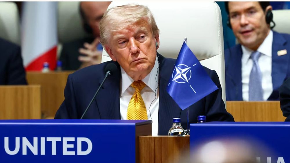 Ông Trump có thể áp lệnh trừng phạt thương mại với Tây Ban Nha như thế nào? Phân tích các kịch bản và tác động đáng chú ý.