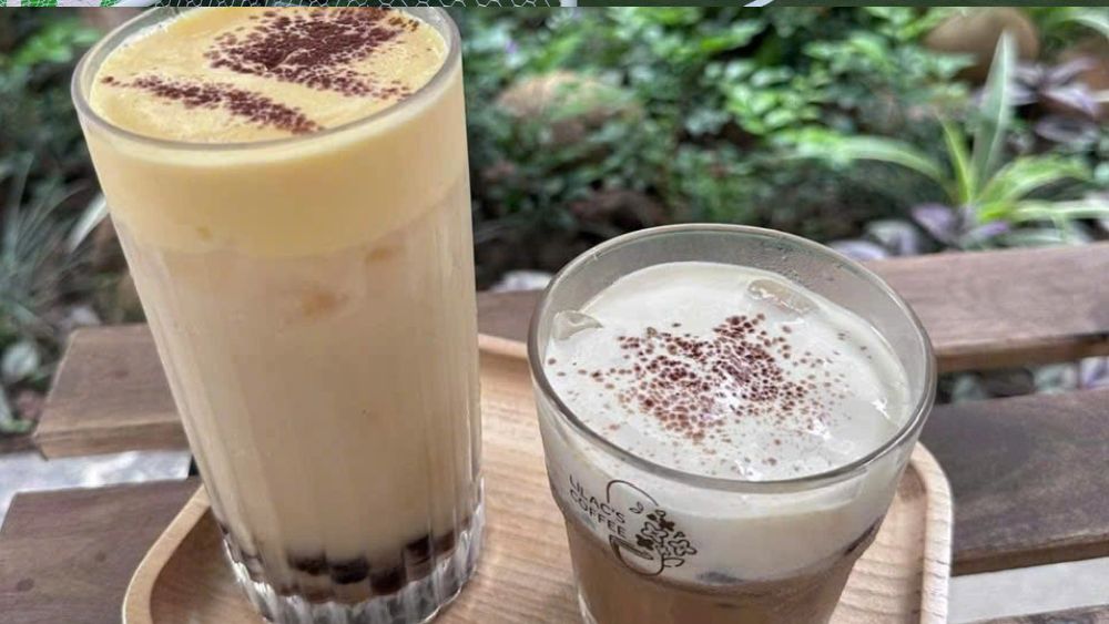 6 thói quen cuối tuần có thể làm tăng đường huyết, trong đó uống nhiều đồ uống có đường là sai lầm phổ biến cần tránh để bảo vệ sức khỏe.