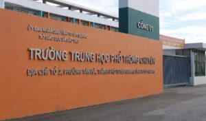 Làm rõ động cơ của các cá nhân liên quan vụ 146 điểm 10 Toán tại Tuyên Quang và những sai phạm trong kỳ thi tốt nghiệp THPT.