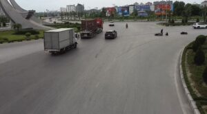 Tài xế bỏ mặc nạn nhân sau tai nạn giao thông bị lực lượng chức năng xác định sau hơn 10 giờ truy tìm. Đọc chi tiết vụ việc.