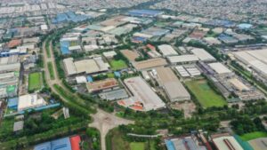 Cho con trai út gần 1,5ha đất, người cha sau đó khởi kiện đòi lại vì cho rằng con không còn làm tròn bổn phận phụng dưỡng.