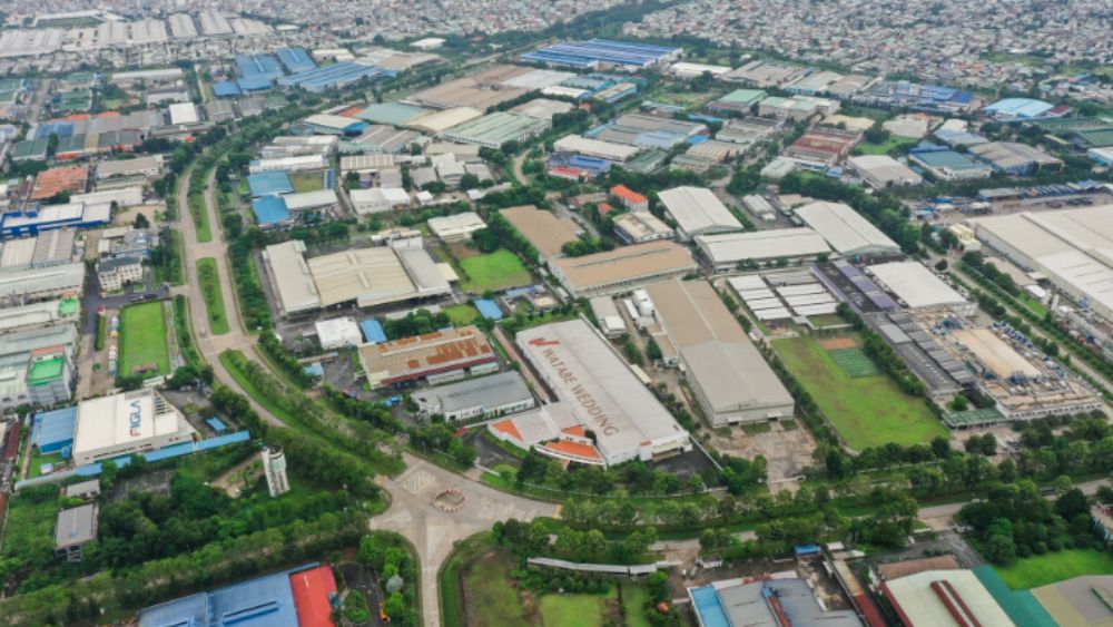 Cho con trai út gần 1,5ha đất, người cha sau đó khởi kiện đòi lại vì cho rằng con không còn làm tròn bổn phận phụng dưỡng.