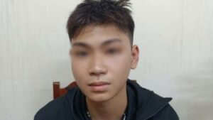 Đặng Hồng Quân bị bắt sau khi cùng đồng phạm thực hiện 5 vụ cướp liên tỉnh. Diễn biến vụ án và quá trình điều tra mới nhất.