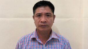 Giả danh Trung tướng Tổng cục 2 để lừa đảo nhiều người, đối tượng bị cơ quan chức năng xử lý. Xem thủ đoạn và diễn biến vụ việc.