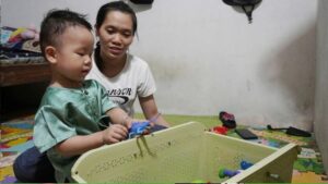 Danh sách khu vực được tăng lương tối thiểu từ đầu năm 2027 và những thay đổi về phân vùng, ảnh hưởng đến người lao động và doanh nghiệp.