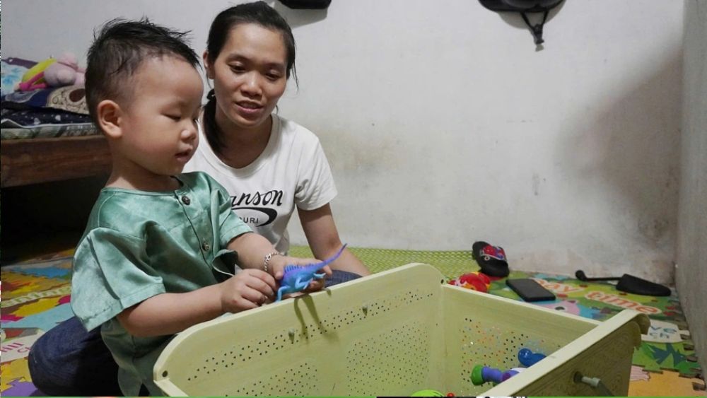 Danh sách khu vực được tăng lương tối thiểu từ đầu năm 2027 và những thay đổi về phân vùng, ảnh hưởng đến người lao động và doanh nghiệp.