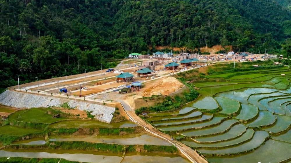 Thu hồi nhà xây sai phép cần xử lý theo từng trường hợp để bảo đảm đúng quy định pháp luật và quyền lợi của các bên liên quan.