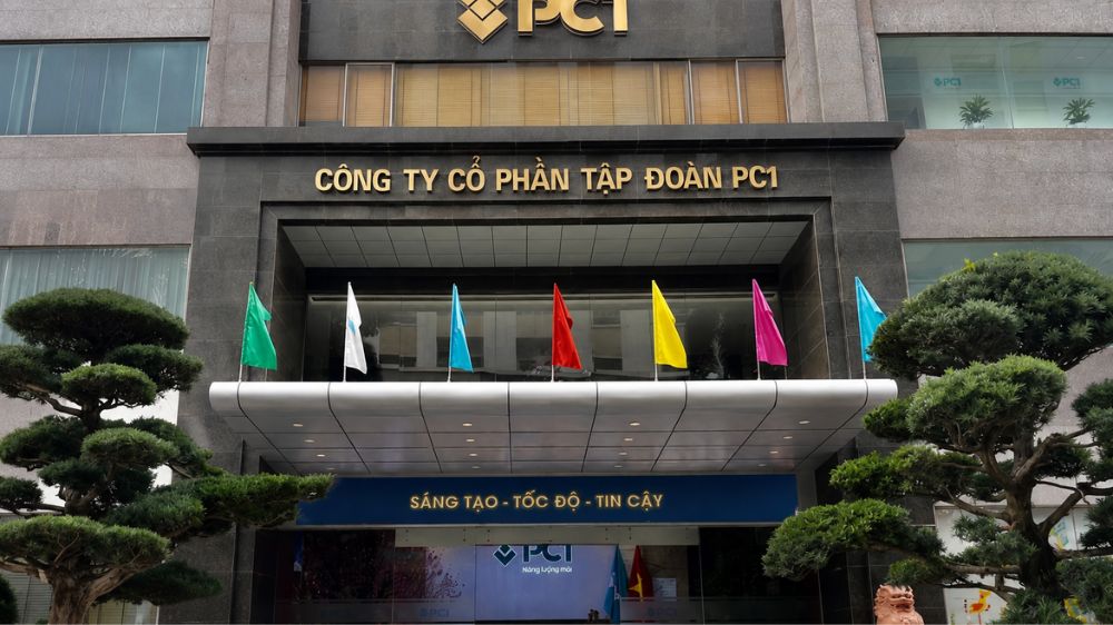 Khởi tố 47 người trong vụ án sai phạm tại Tổng công ty Truyền tải điện Quốc gia, liên quan nhiều đơn vị và doanh nghiệp, trong đó có PC1.