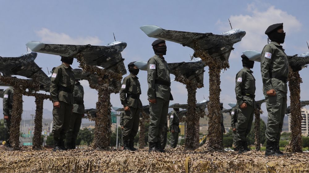 Houthi được Iran hỗ trợ trở thành lực lượng mạnh tại Yemen, có thể gây thêm sức ép lên Mỹ và đồng minh trong xung đột Trung Đông.