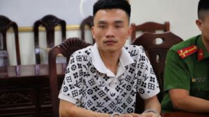 Truy bắt đối tượng tổ chức đưa người sang châu Âu lao động trái phép, hé lộ phương thức hoạt động và diễn biến vụ án.