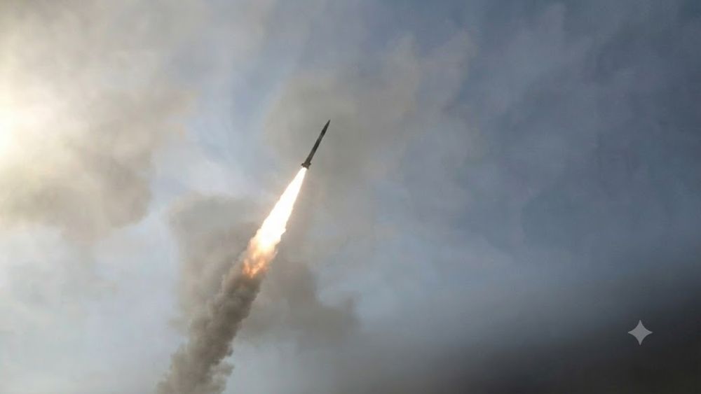 Căng thẳng Mỹ - Iran leo thang sau khi ông Trump tuyên bố hủy thỏa thuận. Iran cảnh báo sẽ đóng eo biển Hormuz nếu hứng chịu bất kỳ cuộc tấn công mới nào.