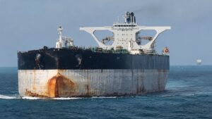 Venezuela mở rộng đầu ra xuất khẩu dầu, làm suy giảm lợi thế độc quyền của Vitol và Trafigura trên thị trường năng lượng toàn cầu.