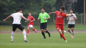 ĐT Việt Nam tăng tốc chuẩn bị AFF Cup 2026 với chuyến tập huấn tại Hàn Quốc, sẵn sàng bảo vệ ngôi vô địch Đông Nam Á.