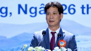Bước ngoặt luyện kim Việt Nam: doanh nghiệp đầu tư 18.000 tỷ sản xuất nhôm trong nước, chấm dứt phụ thuộc bô xít.