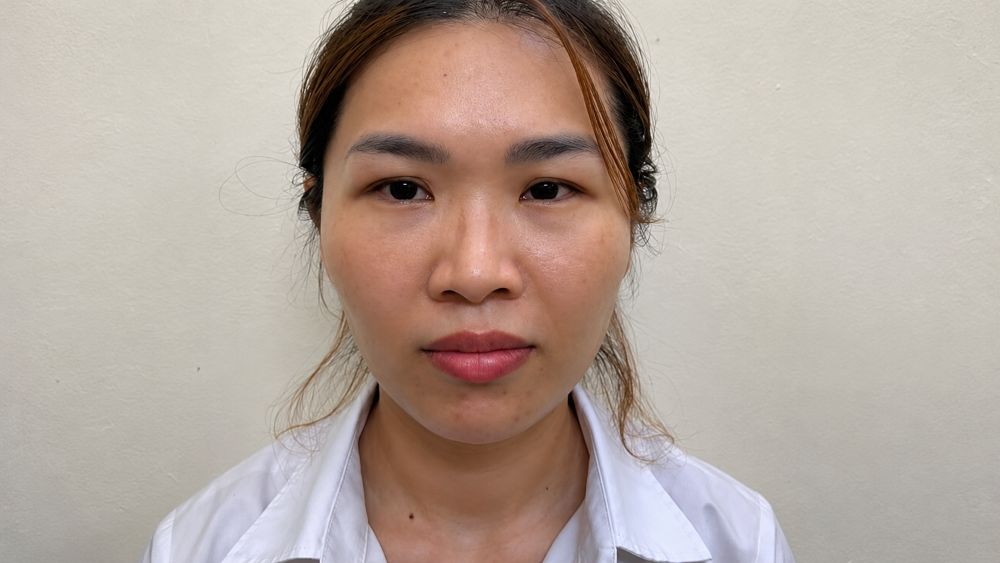 Điều tra vụ thất thoát 2,6 tỷ đồng, cơ quan công an bắt Nguyễn Thị Thu Hà, nguyên nhân viên ngân hàng. Xem chi tiết vụ việc.