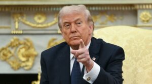 Tin tức thế giới 7-7: Ông Trump tuyên bố cứng rắn với Iran, đồng thời lạc quan về giải pháp kết thúc cuộc chiến Nga - Ukraine. Xem ngay!