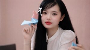 Nữ sinh Thanh Hóa đạt điểm 10 Giáo dục Kinh tế và Pháp luật, tổng 26,75 điểm, câu chuyện nỗ lực từ trường nghề gây chú ý.